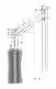 Fig. 06 - APPARATUS FOR BRUSHING CATTLE