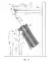 Fig. 07 - APPARATUS FOR BRUSHING CATTLE