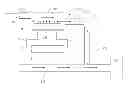 Fig. 01 - METHOD OF COOLING FOR INJECTION ENGINE AND COOLING DEVICE THEREOF