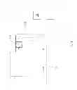Fig. 02 - METHOD OF COOLING FOR INJECTION ENGINE AND COOLING DEVICE THEREOF