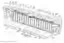 Fig. 01 - GRILL SHUTTER