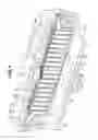 Fig. 02 - GRILL SHUTTER