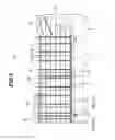 Fig. 03 - GRILL SHUTTER