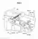 Fig. 04 - GRILL SHUTTER