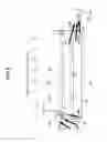 Fig. 07 - GRILL SHUTTER