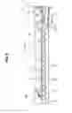 Fig. 10 - GRILL SHUTTER