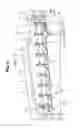 Fig. 12 - GRILL SHUTTER