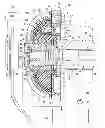 Fig. 01 - Valve timing controller