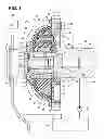 Fig. 02 - Valve timing controller