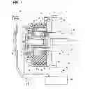 Fig. 02 - Valve timing control apparatus