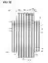 Fig. 26 - Valve timing control apparatus