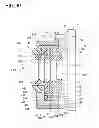 Fig. 46 - Valve timing control apparatus