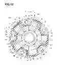 Fig. 47 - Valve timing control apparatus