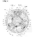 Fig. 02 - Valve timing controller