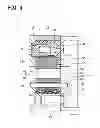 Fig. 04 - Valve timing controller