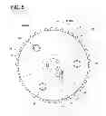 Fig. 06 - Valve timing controller