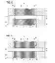 Fig. 08 - Valve timing controller