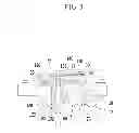 Fig. 04 - Cylinder air volume difference adjuster and continuous variable valve lifter including the same
