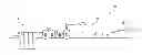 Fig. 01 - Mitigating the effect of siloxanes on internal combustion engines using landfill gasses