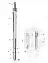 Fig. 01 - Glow plug and method for manufacturing glow plug