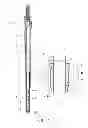 Fig. 02 - Glow plug and method for manufacturing glow plug