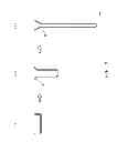 Fig. 03 - Glow plug and method for manufacturing glow plug
