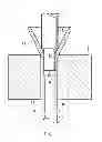 Fig. 04 - Glow plug and method for manufacturing glow plug
