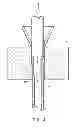 Fig. 05 - Glow plug and method for manufacturing glow plug