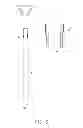 Fig. 06 - Glow plug and method for manufacturing glow plug