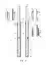 Fig. 07 - Glow plug and method for manufacturing glow plug