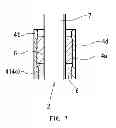 Fig. 08 - Glow plug and method for manufacturing glow plug