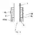 Fig. 09 - Glow plug and method for manufacturing glow plug