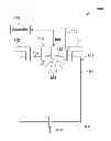 Fig. 01 - Systems and methods for improved combustion
