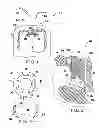Fig. 02 - INTERNAL COMBUSTION ENGINE