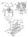 Fig. 03 - INTERNAL COMBUSTION ENGINE