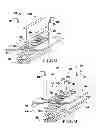 Fig. 04 - INTERNAL COMBUSTION ENGINE