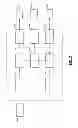 Fig. 03 - System and method for controlling a firing sequence of an engine to reduce vibration when cylinders of the engine are deactivated
