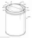 Fig. 01 - Piston thermal management in an opposed-piston engine