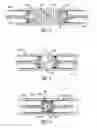 Fig. 03 - Piston thermal management in an opposed-piston engine