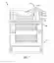 Fig. 06 - Piston thermal management in an opposed-piston engine