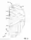 Fig. 07 - Piston thermal management in an opposed-piston engine