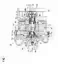 Fig. 02 - Electric supercharger, assembling method of the same, and internal combustion engine