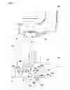 Fig. 04 - Electric supercharger, assembling method of the same, and internal combustion engine