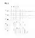 Fig. 03 - Internal combustion engine ignition apparatus
