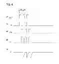 Fig. 05 - Internal combustion engine ignition apparatus