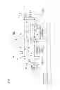 Fig. 06 - Internal combustion engine ignition apparatus