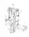Fig. 03 - Projectile Launcher And Applications Therefor