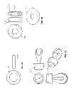 Fig. 04 - Projectile Launcher And Applications Therefor
