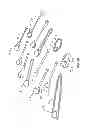 Fig. 05 - Projectile Launcher And Applications Therefor