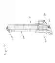 Fig. 10 - Projectile Launcher And Applications Therefor